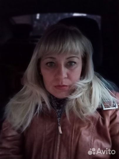 Администратор