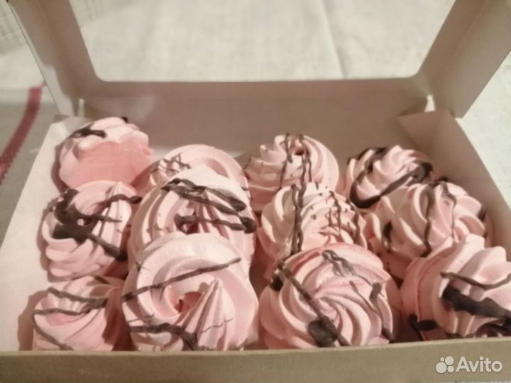 Подарочный набор