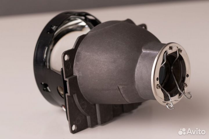 Би-линза Hella R 3.0