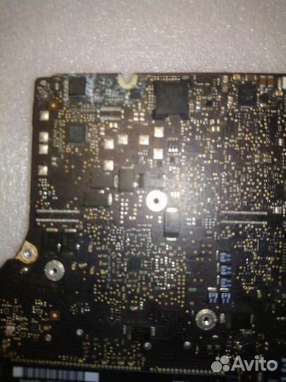 MacBook Pro 13