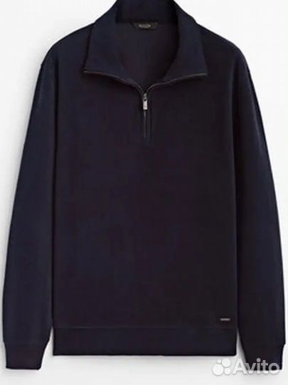 Кофта мужская