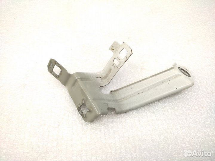 Кронштейн крыла передний левый Bmw 1-Series F20