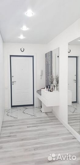 Ремонт квартир.Ремонт санузла