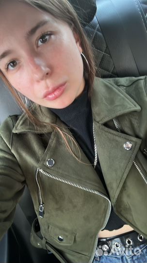 Чистка полости рта,ультразвук+ air flow. 4500