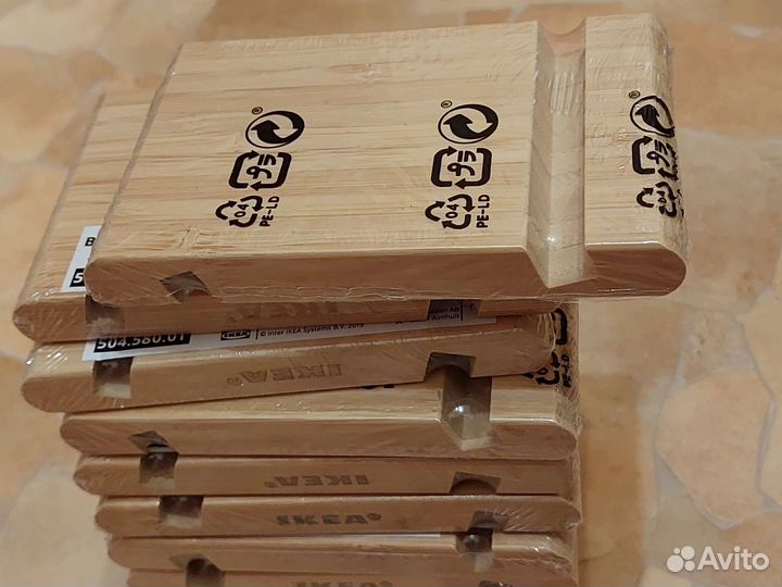 Подставка для телефона икеа