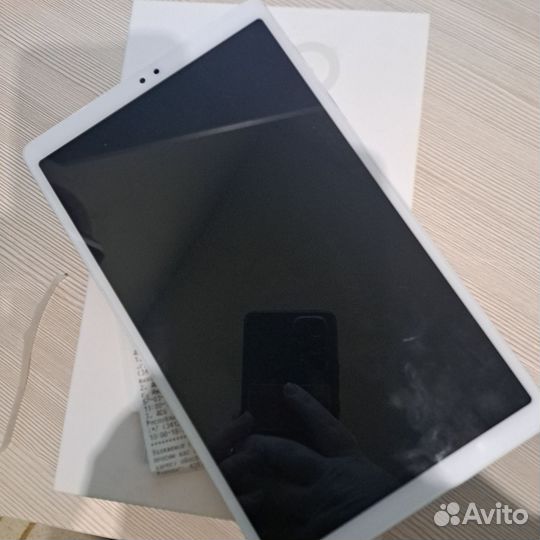 Планшет Samsung Galaxy Tab A7 lite