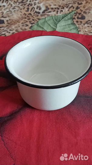 Горшок детский