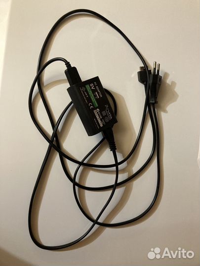 Sony Playstation Vita