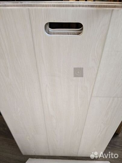 Ламинат влагостойкий