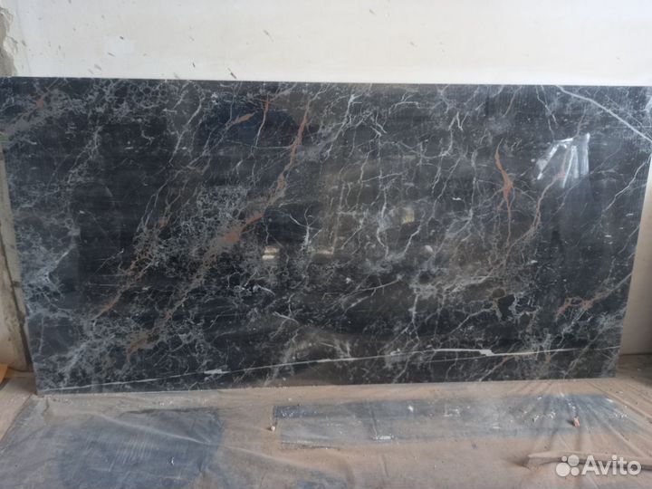 Плитка керамогранит 60 120 остатки