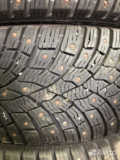 Triangle IcelynX TI501 225/45 R17 94T