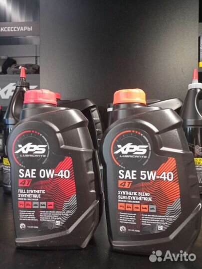 Комплект для технического обслуживания