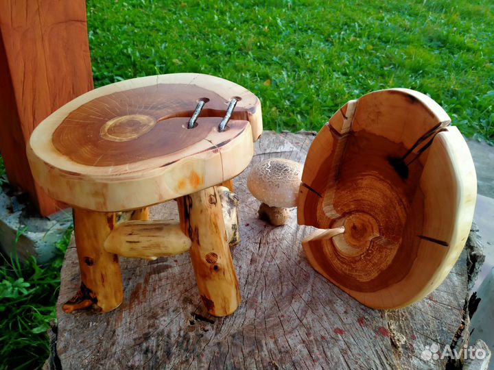 Подставка для телефона (аксессуары)