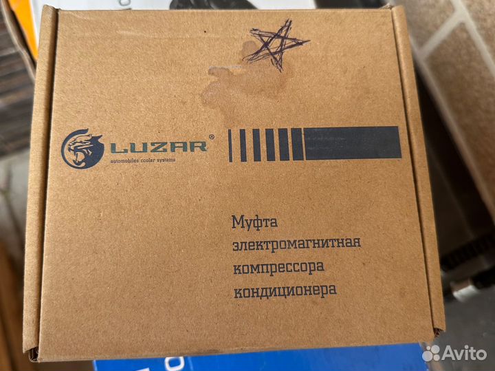 Запчасти на Opel Astra