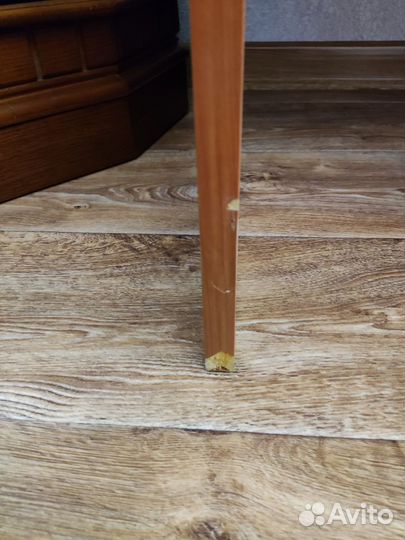 Компьютерный стол б/у