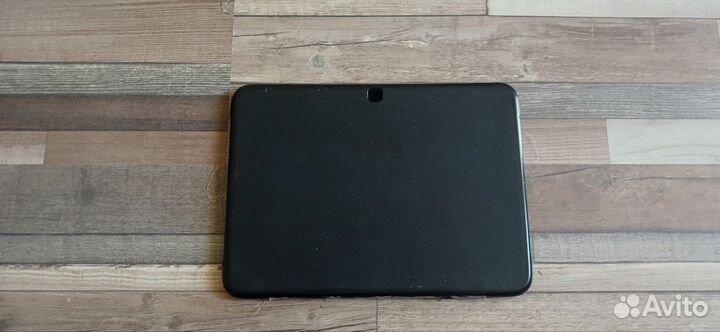 Samsung galaxy tab 3