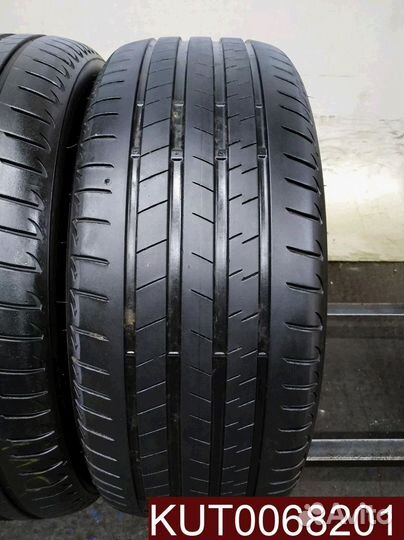 Bridgestone Alenza 001 245/45 R20 107U