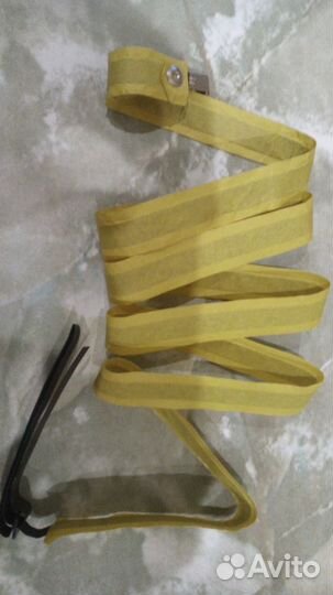 Наручные ремешки p/n 9022