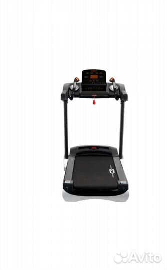 Cardiopower t50