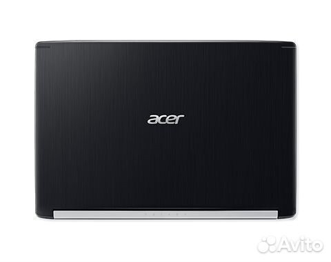 Acer 15.6