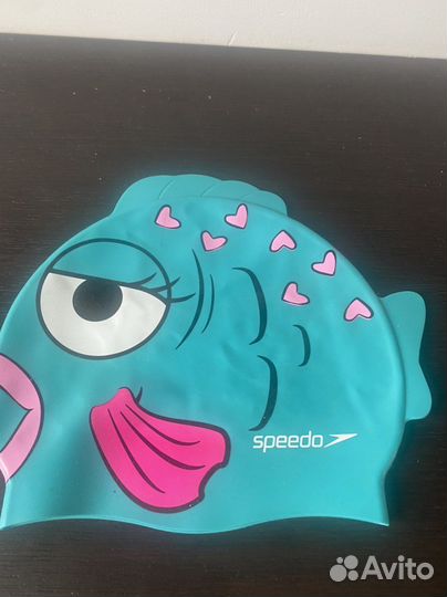 Шарпочка доя бассейна