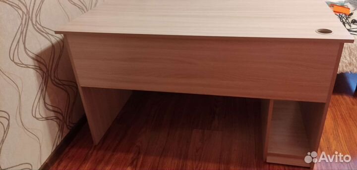 Компьютерный стол бу