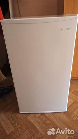 Холодильник dexp RF-SD090MA/W купить в Петергофе | Товары для дома и ...