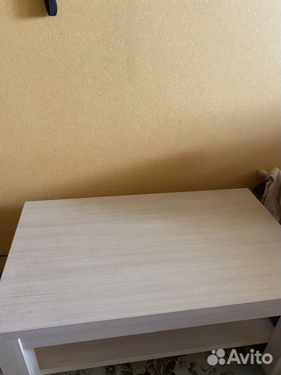 Журнальный стол