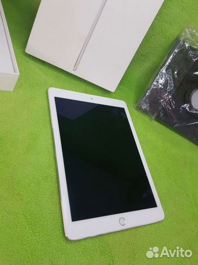 iPad Air 2 128GB