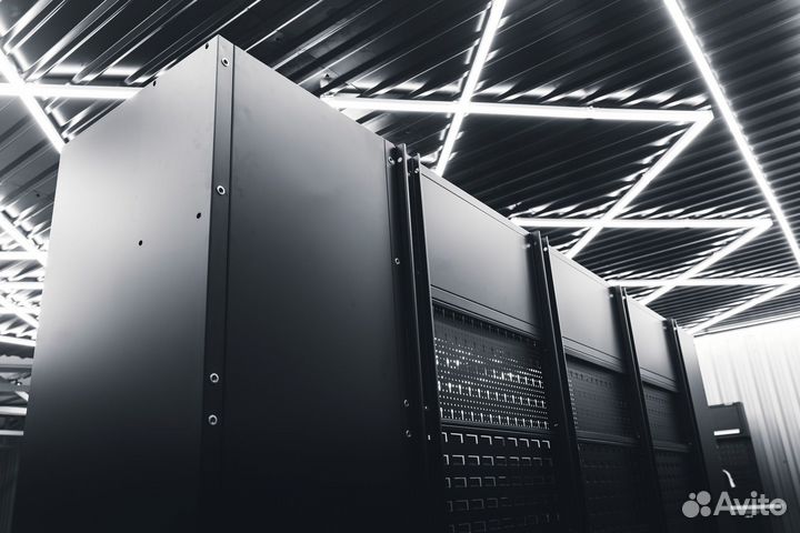 Набор Мебели металлической. Для сервиса Арт. MSU