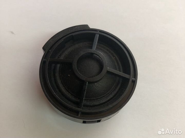 Динамик пищалка Mercedes w203