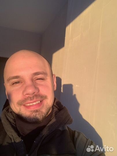 Мебельный мастер