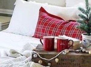 Квартира-студия, 25 м², 7/14 эт.