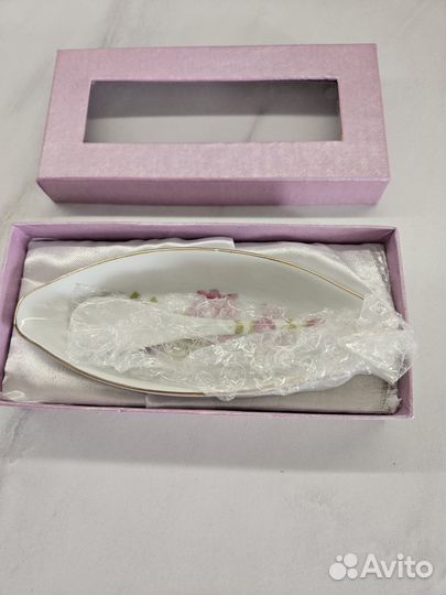 Набор столовой посуды