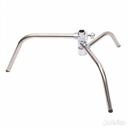 Стойка си-стенд dofa LS-330