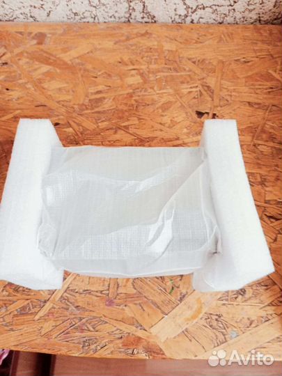 Магнитола 2din