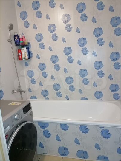 Коттедж 80 м² на участке 11 сот.