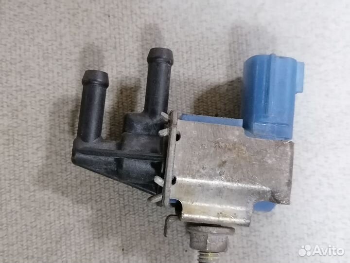 Клапан вакуумный Nissan Almera Classic B10 2006-13