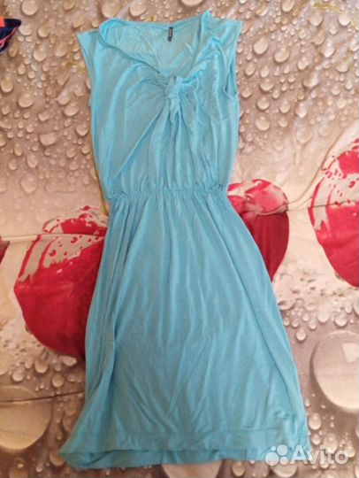 Платье (разные)