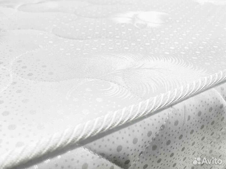 Матрас Димакс Оптима Ролл Кокос 9(90х180)