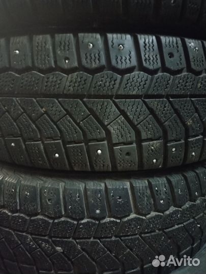 Viatti Bosco Nordico V-523 185/60 R14