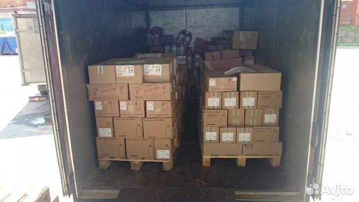 Грузоперевозки межгород переезды москва питер сочи