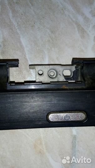 Ноутбук Asus K61IC №25