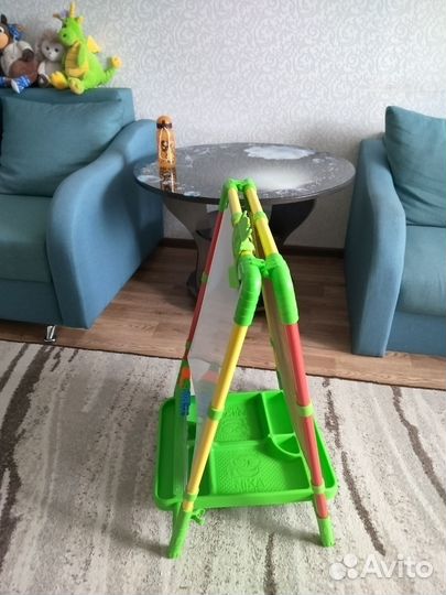 Доска для рисования