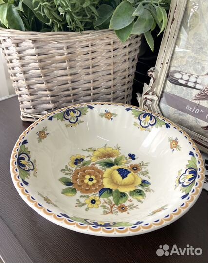 Салатники Eschenbach