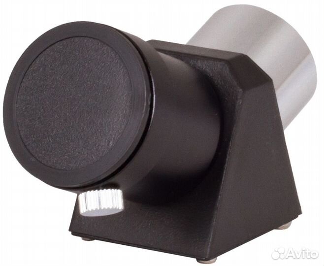 Призма оборачивающая Sky-Watcher 45 1,25”