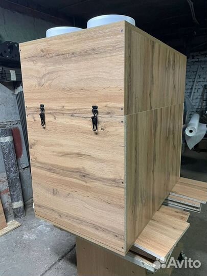 Шумобокс Казань