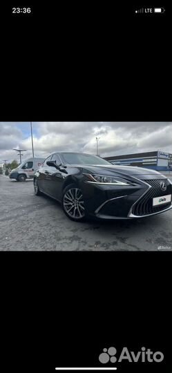 Растаможка авто