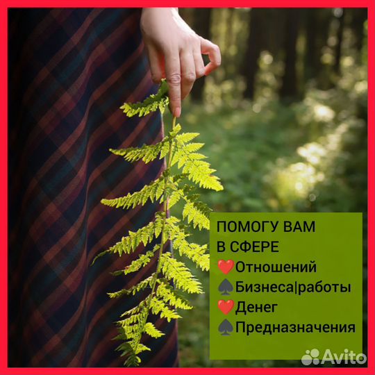 Гадание на картах Таро. Обучение