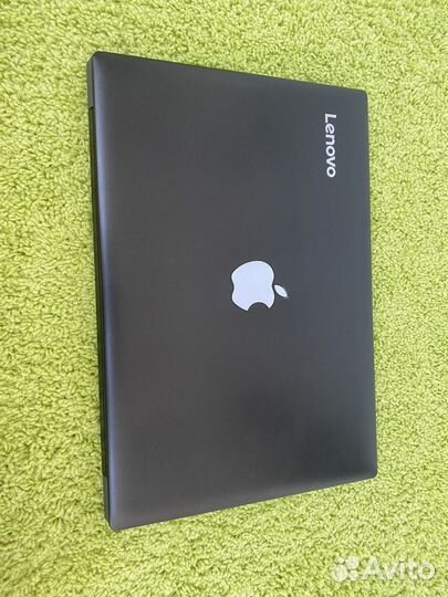 Lenovo ideapad 330 15ikb